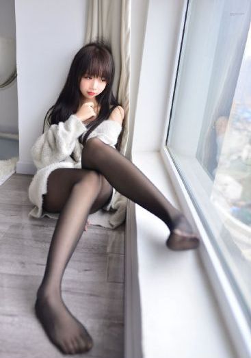 护士色诱2在线观看bd_BD国语日韩免费观看