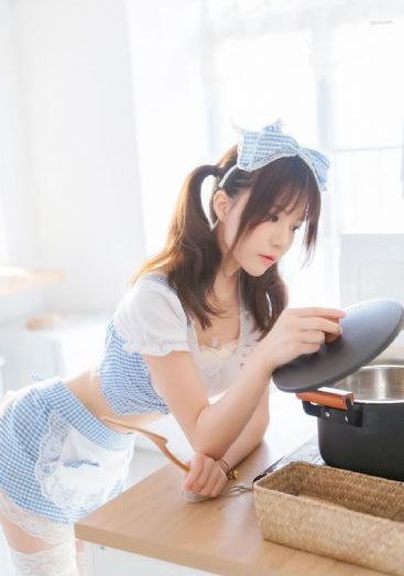 关中刀客50集全免费播放在线观看_1080PBD在线观看