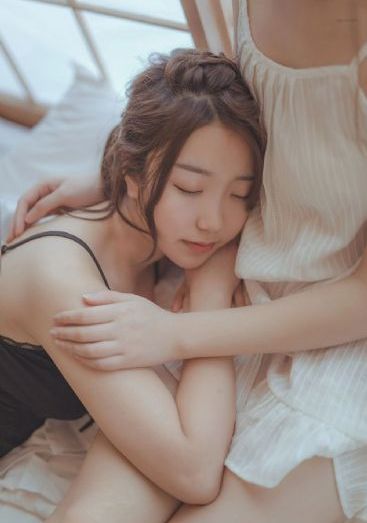 在线观看玉女心经_DVD在线手机播放