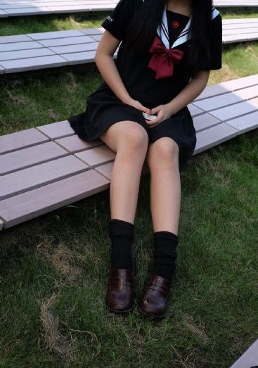 樱井知香_BD英语完整在线观看