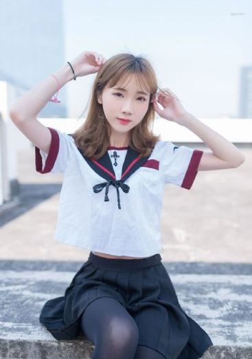 哥布林的洞窟在线观看_HD免费观看