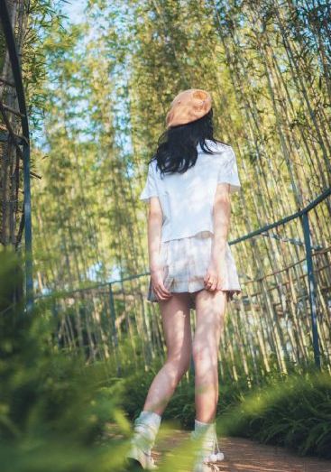 聊斋之狐仙三姐妹在线观看完整版_HD电影在线看