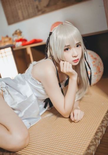 逾婚1—100集免费观看电视剧_BD韩语最新电影在线观看
