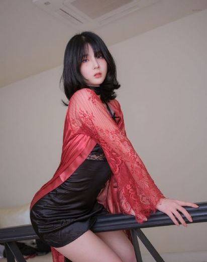 朋友的母亲观看_超清免费在线播放
