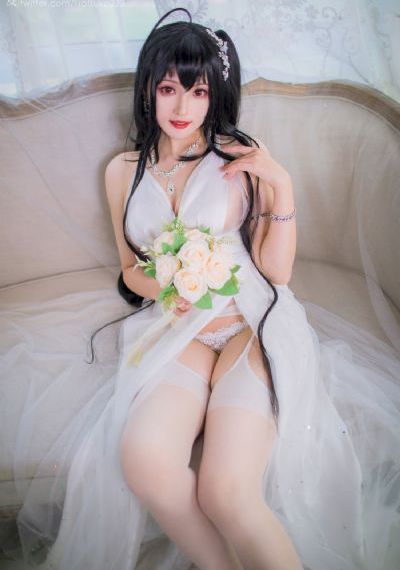 韩剧《完美的妻子》免费观看_4K免费播放