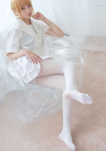 笼中女囚电影完整版_高清电影观看