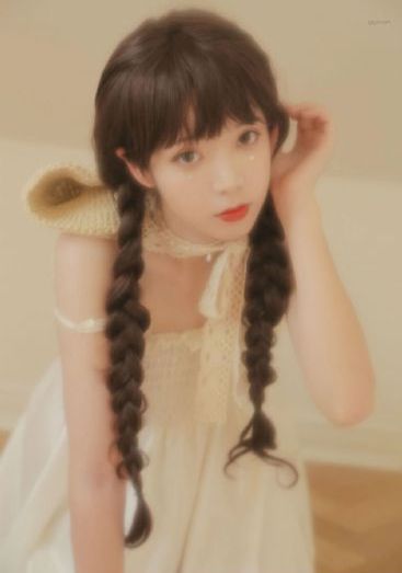 宫锁珠帘电视剧免费播放_剧情片高清视频播放