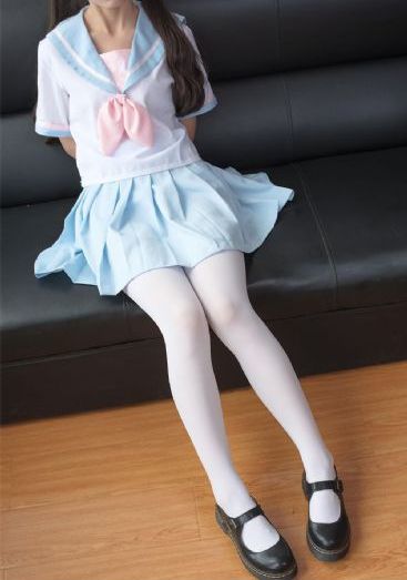 女按摩师在线观看_DVD完整版观看