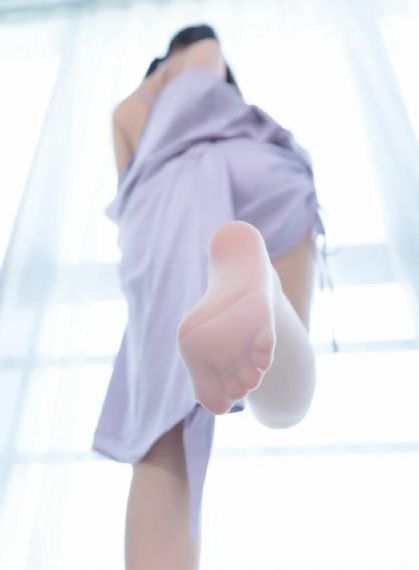 秋霞在线观看免费视频_国产剧视频大全