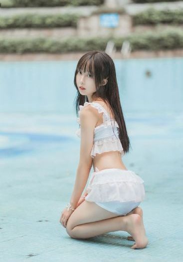 密爱在线_BD高清欧美在线观看