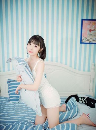 十八号当铺_蓝光视频大全