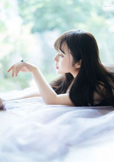玉甫团之玉女心经_BD英语在线手机播放
