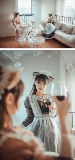 国产麻豆成人传媒免费观看_HD完整视频观看