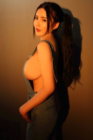 漂亮的女邻居伦理_剧情片免费电视剧