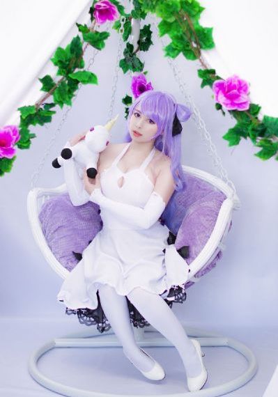 西西里的美丽传说未剪原版_在线观看完整版电影在线观看