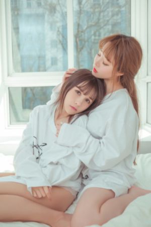仙帝狂婿动漫免费观看全集_超清天堂在线