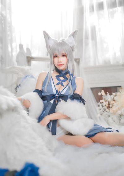 御猫传_720免费高清观看