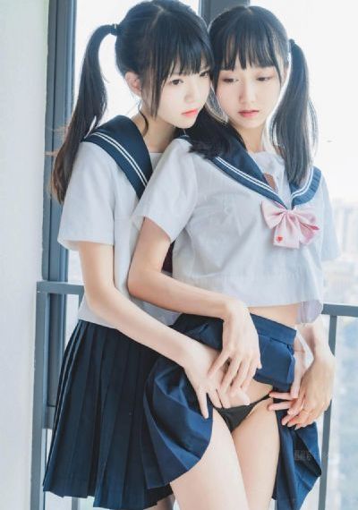 色小妹av_1080P天堂在线