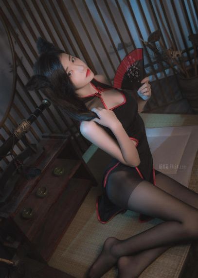蓝兰岛漂流记_高清在线视频播放