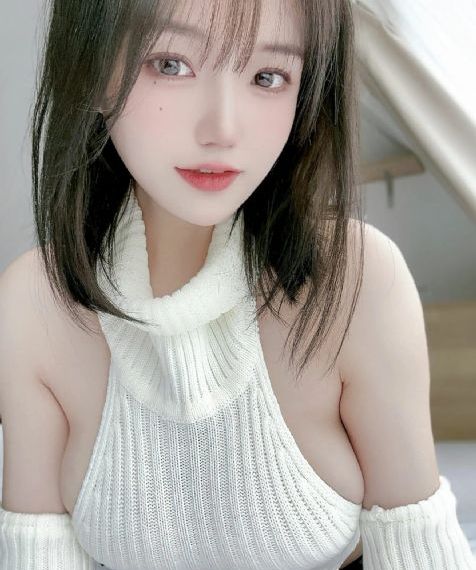 全职法师第7季_1080高清在线观看