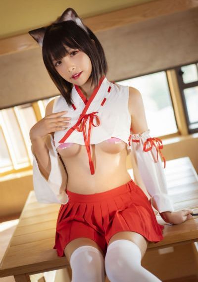 色戒完整无缺_免费完整版高清