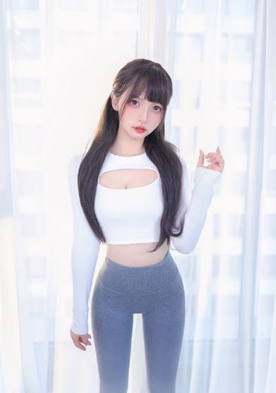 打架吧鬼神 电视剧_4K高清视频播放
