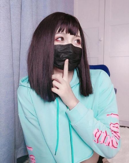 长相思第二季免费观看全集_超清超清免费观看
