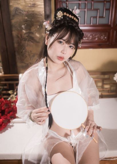 未来影院手机版电影在线观看_蓝光手机在线看