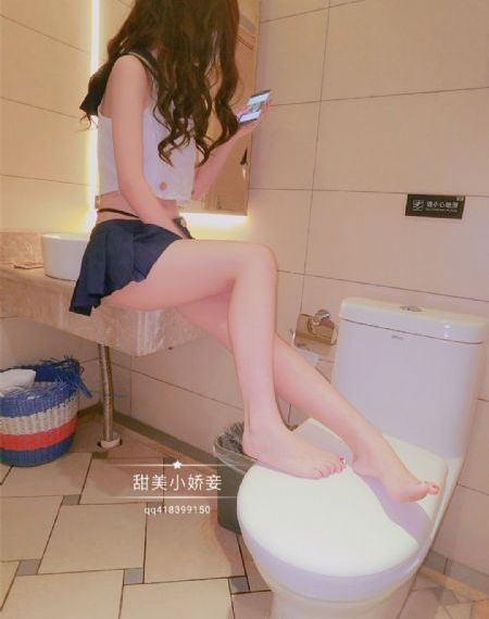 善良小姨子_BD高清完整版