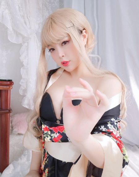 大唐女法医电视剧免费观看_午夜伦不卡高清在线观看