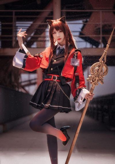 黛博拉_4K免费在线播放