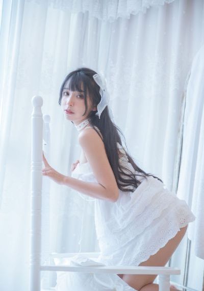 中文字幕乱码免费专区剧情介绍_高清手机在线观看