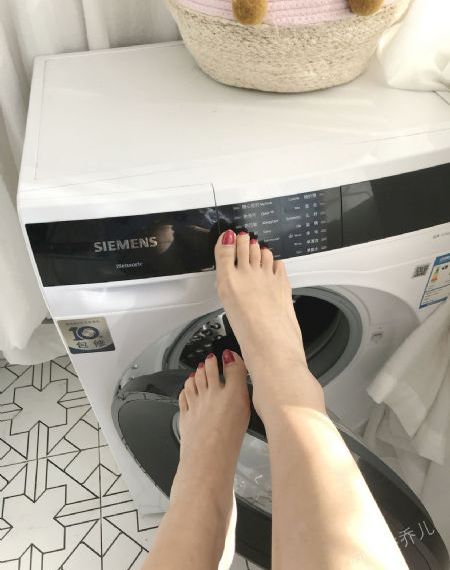课中坏事中文版_高清免费在线观看