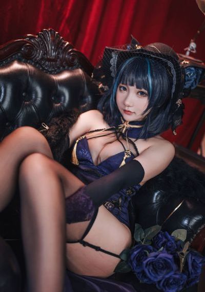 男的和女的一起差差差_720BD在线观看