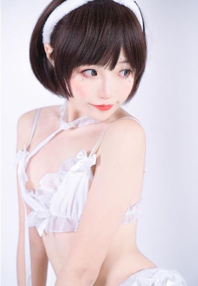 妈妈我想你电影全集免费观看_HD在线手机播放