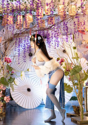 免费女高_4K日韩电影在线