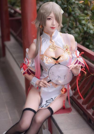 女保镖电影_神马影院手机在线观看