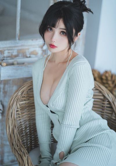 庆余年第一季电视剧免费观看全集_BD英语在线播放观看