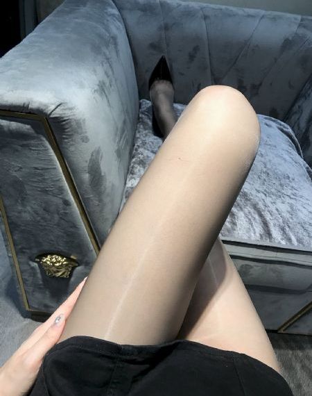色哟哟哟www免费观看入口_高清迅雷电影在线