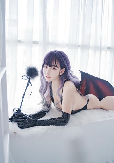 夜夜春宵的女人_完整版BD高清中字