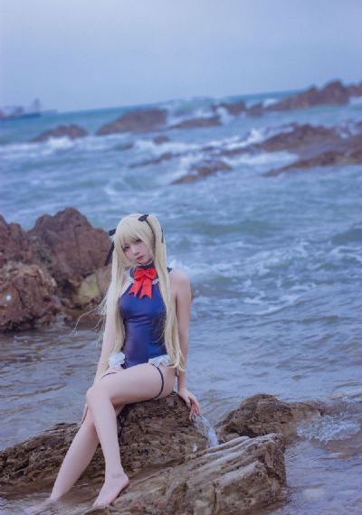 老师女儿的学生63中汉字三义_剧情片免费观看超清