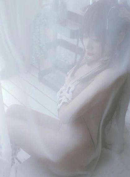 意大利美丽教师2_BD韩语电影在线看