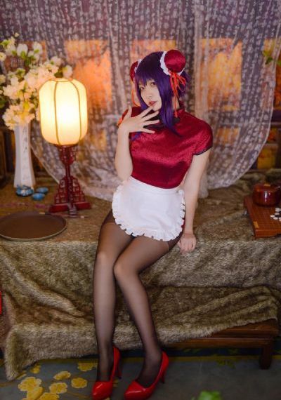 第二个妈妈_BD国语神马影院在线