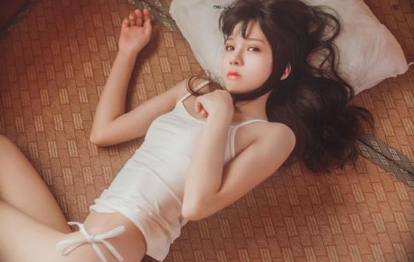 秘密花园2.1_DVD神马影院手机在线