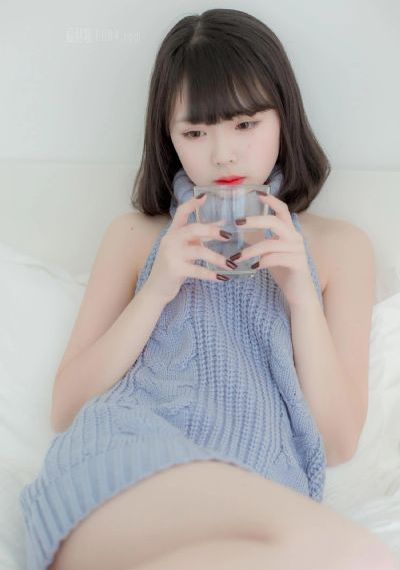 电影在线观看电影完整版高清免费_国产剧免费在线观看
