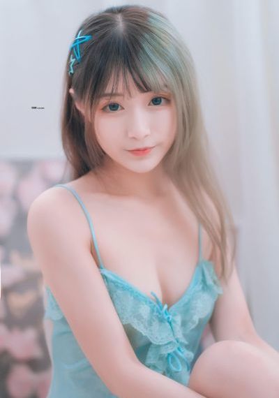 《情事:妻子的朋友2》在线观看_4K动漫在线观看