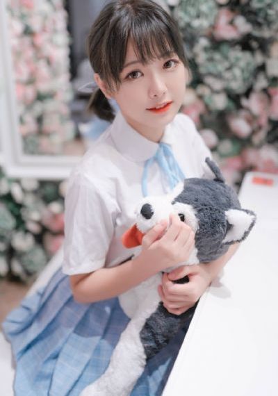 月光宝盒高清免费观看完整版电影_1080免费观看最新
