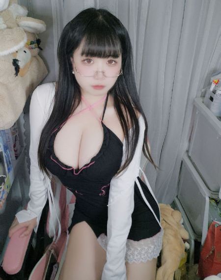 成人一级大片_BD韩语在线手机播放