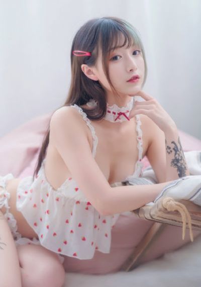欲海潮在线观看_超清韩国电影在线观看