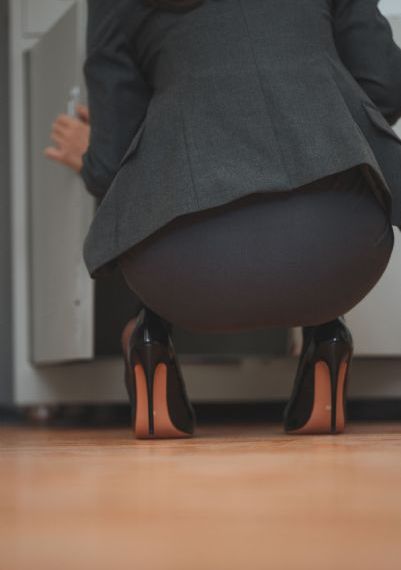 女欢女爱_DVD动漫免费观看